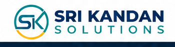 Sri Kandan Solutions